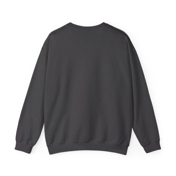 Heavy Blend™ Crewneck Sweatshirt - Image 69