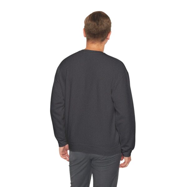 Heavy Blend™ Crewneck Sweatshirt - Image 73