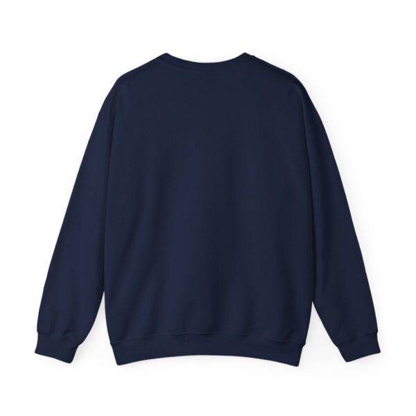 Heavy Blend™ Crewneck Sweatshirt - Image 91