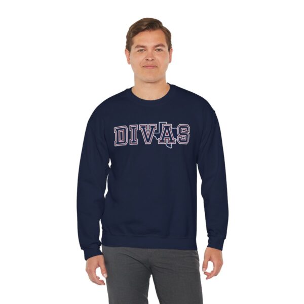 Heavy Blend™ Crewneck Sweatshirt - Image 94