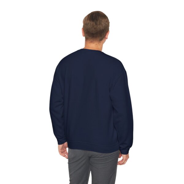 Heavy Blend™ Crewneck Sweatshirt - Image 95