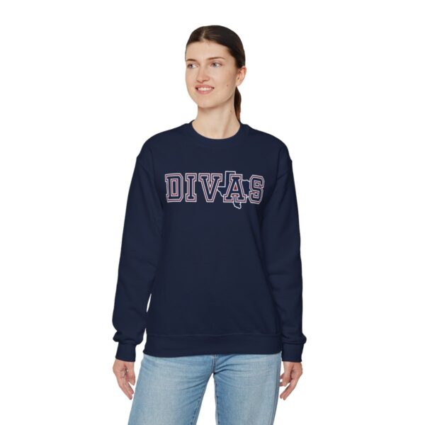 Heavy Blend™ Crewneck Sweatshirt - Image 96