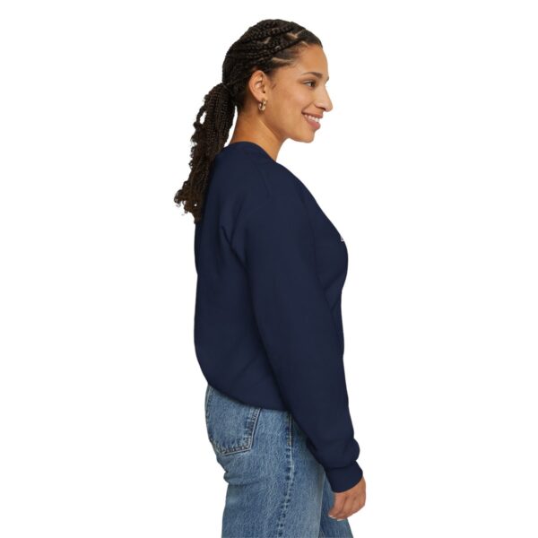 Heavy Blend™ Crewneck Sweatshirt - Image 97