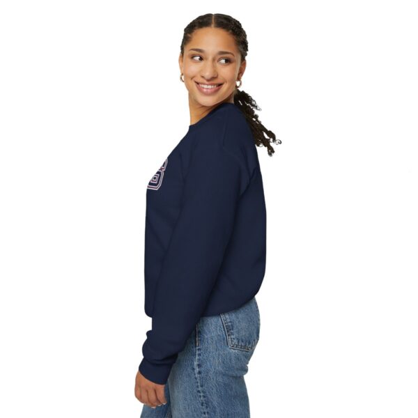 Heavy Blend™ Crewneck Sweatshirt - Image 98