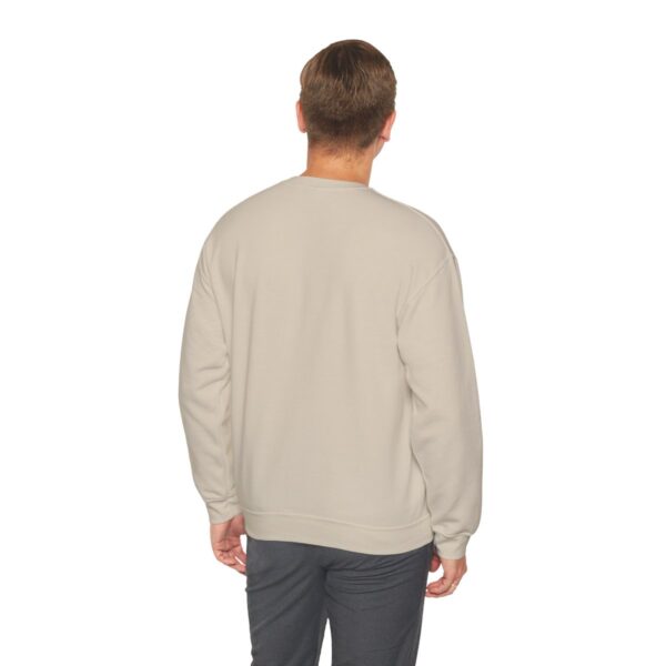 Heavy Blend™ Crewneck Sweatshirt - Image 29