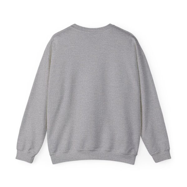 Heavy Blend™ Crewneck Sweatshirt - Image 36