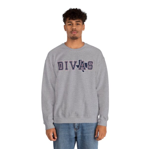 Heavy Blend™ Crewneck Sweatshirt - Image 38