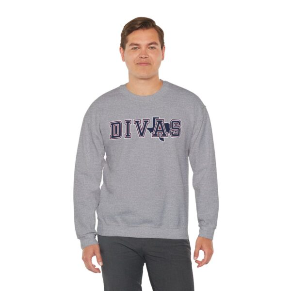 Heavy Blend™ Crewneck Sweatshirt - Image 39