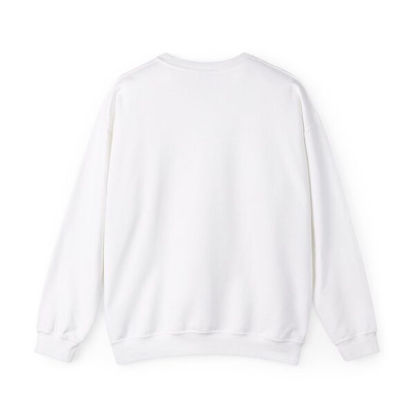 Heavy Blend™ Crewneck Sweatshirt - Image 3