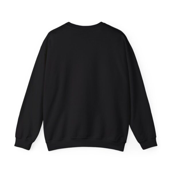 Heavy Blend™ Crewneck Sweatshirt - Image 14