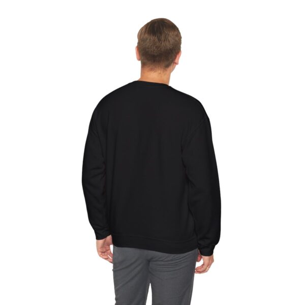 Heavy Blend™ Crewneck Sweatshirt - Image 18