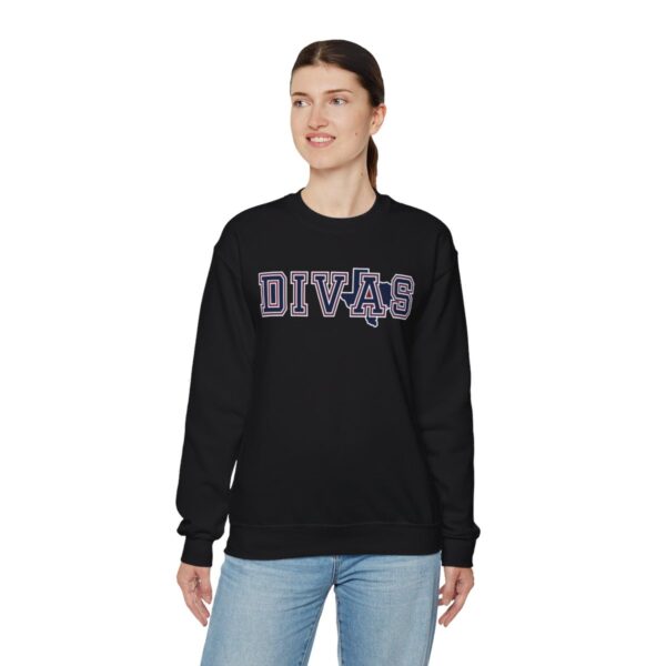 Heavy Blend™ Crewneck Sweatshirt - Image 19