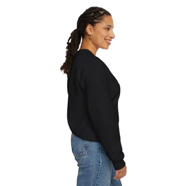 Heavy Blend™ Crewneck Sweatshirt - Image 20