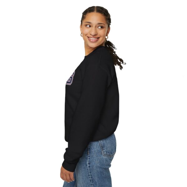 Heavy Blend™ Crewneck Sweatshirt - Image 21