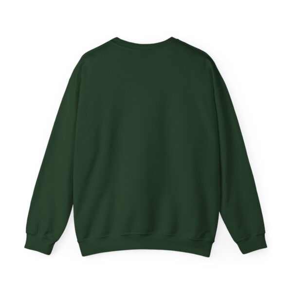 Heavy Blend™ Crewneck Sweatshirt - Image 47