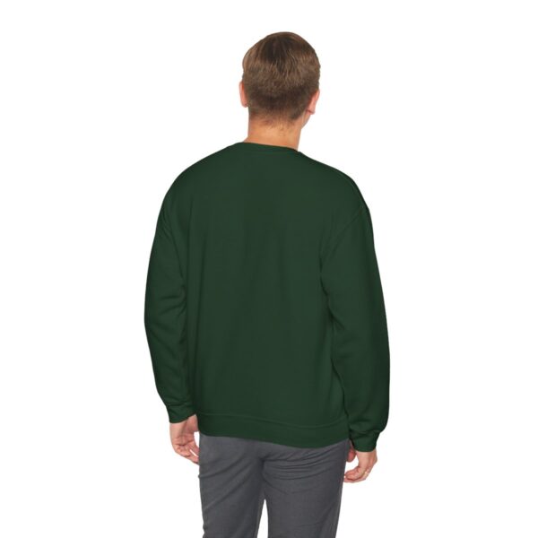 Heavy Blend™ Crewneck Sweatshirt - Image 51