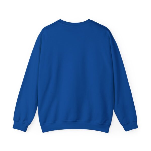 Heavy Blend™ Crewneck Sweatshirt - Image 80