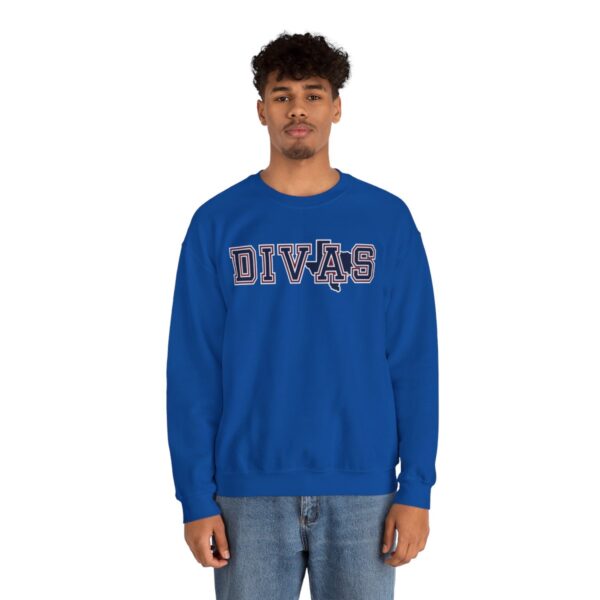 Heavy Blend™ Crewneck Sweatshirt - Image 82