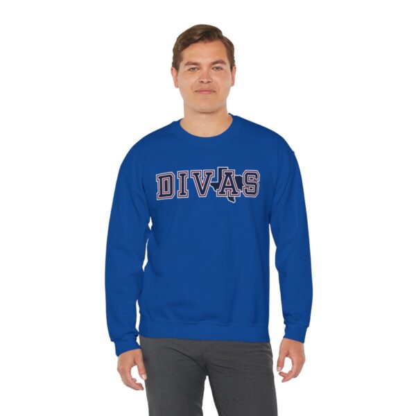 Heavy Blend™ Crewneck Sweatshirt - Image 83