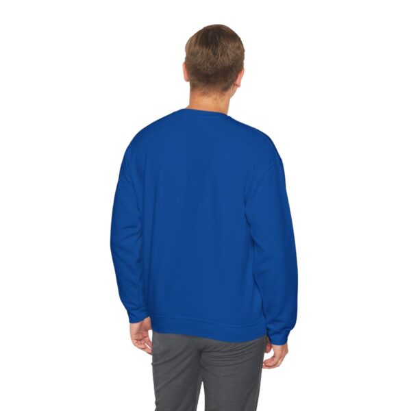 Heavy Blend™ Crewneck Sweatshirt - Image 84