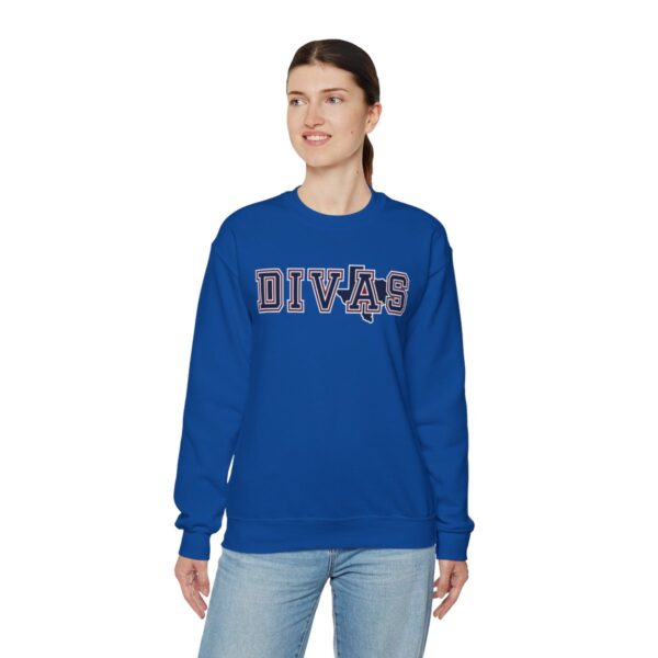 Heavy Blend™ Crewneck Sweatshirt - Image 85