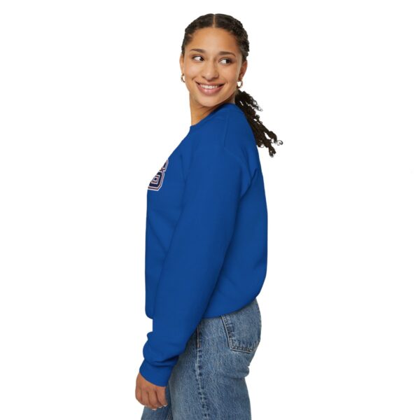 Heavy Blend™ Crewneck Sweatshirt - Image 87