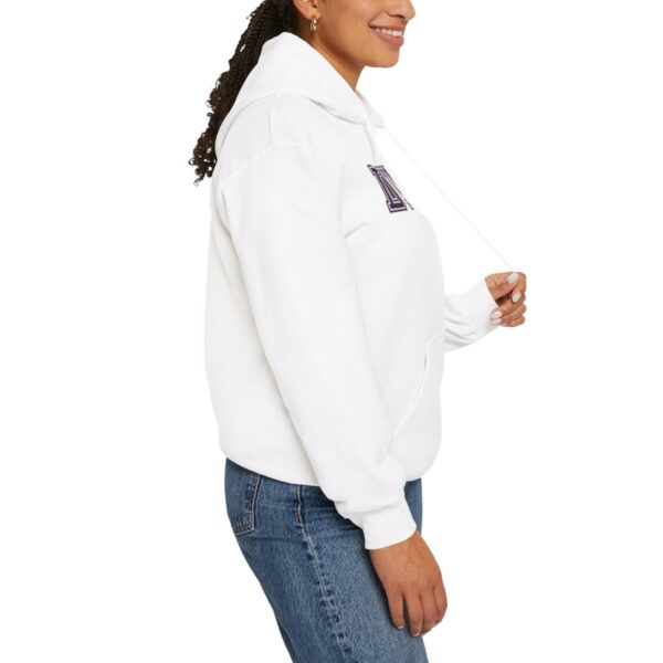 Heavy Blend™ Hooded Sweatshirt - Image 11