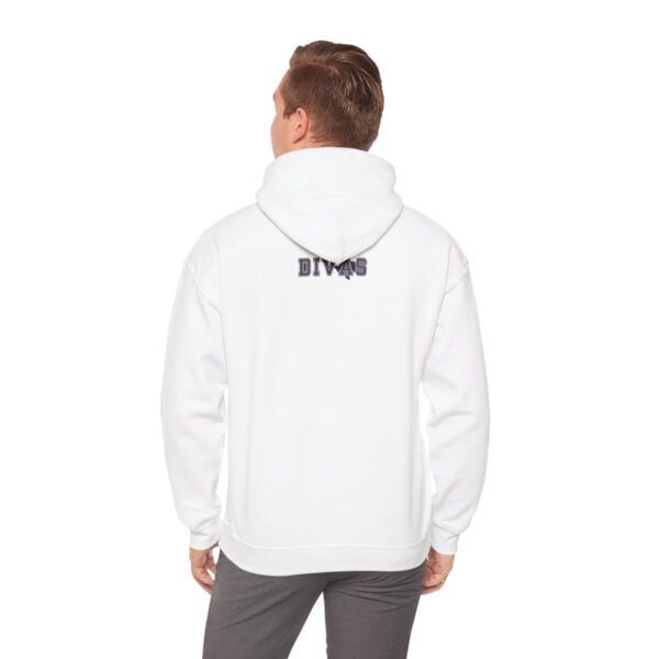 Heavy Blend™ Hooded Sweatshirt - Image 10