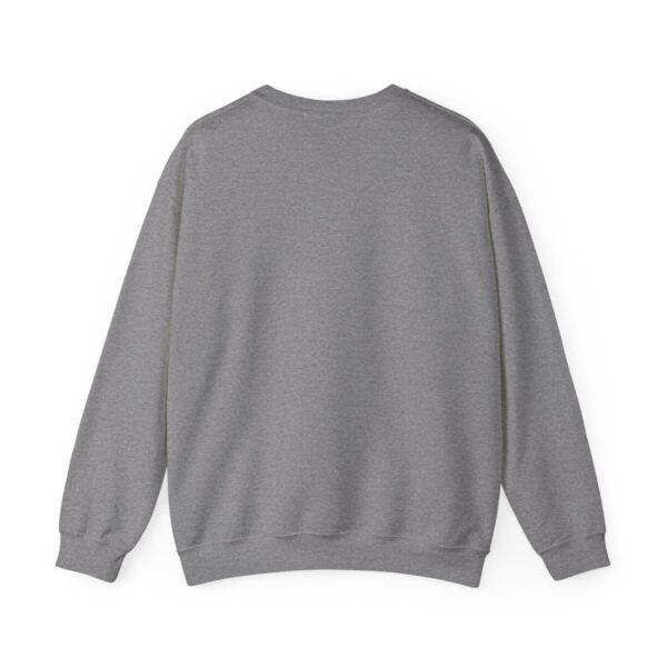 Heavy Blend™ Crewneck Sweatshirt - Image 58