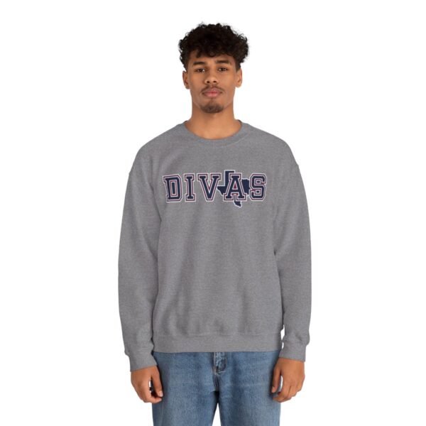 Heavy Blend™ Crewneck Sweatshirt - Image 60