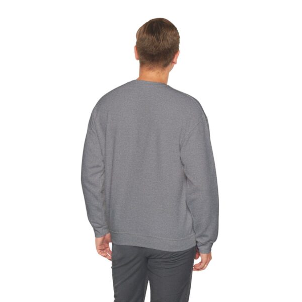 Heavy Blend™ Crewneck Sweatshirt - Image 62